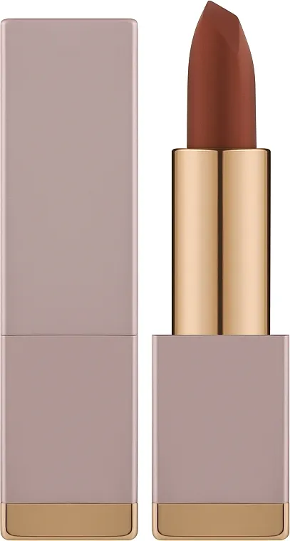 Hidratantni karmin Sheglam Creme Allure Lipstick