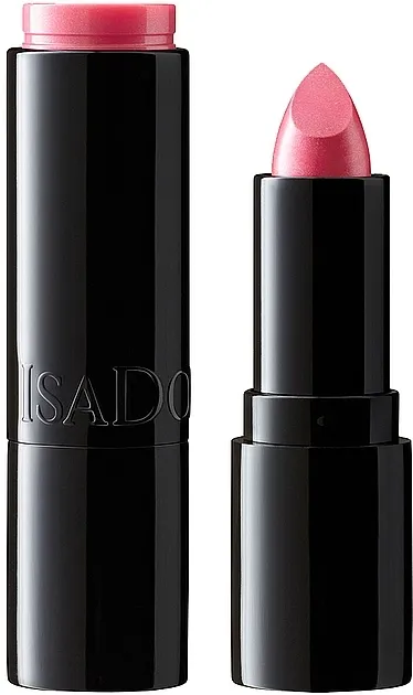Hidratantni karmin za usne IsaDora Perfect Moisture Lipstick