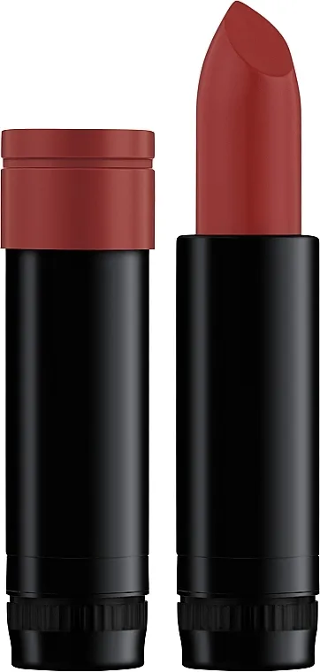 Hidratantni ruž IsaDora Perfect Moisture Lipstick Refill