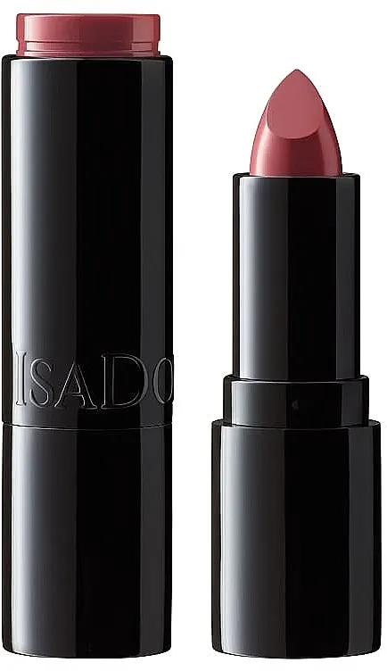 Hidratantni ruž IsaDora Perfect Moisture Lipstick