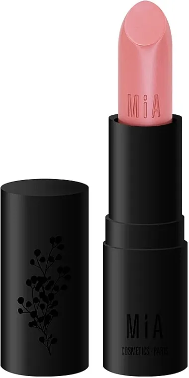 Hidratantni ruž za usne Mia Cosmetics Paris Moisturized Lipstick