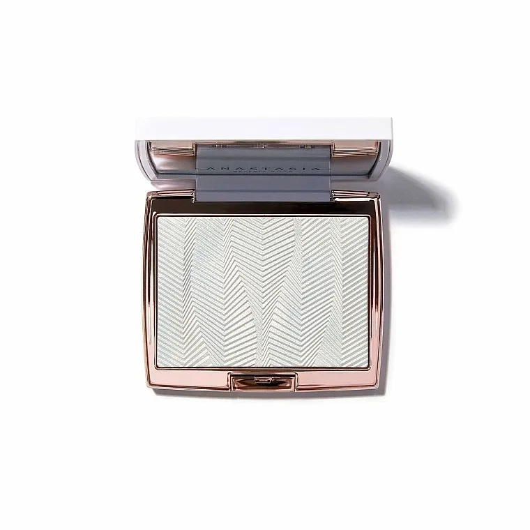 Highlighter Anastasia Beverly Hills Iced Out Highlighter