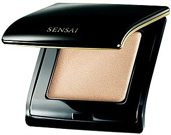 Highlighter Sensai Supreme Illuminator