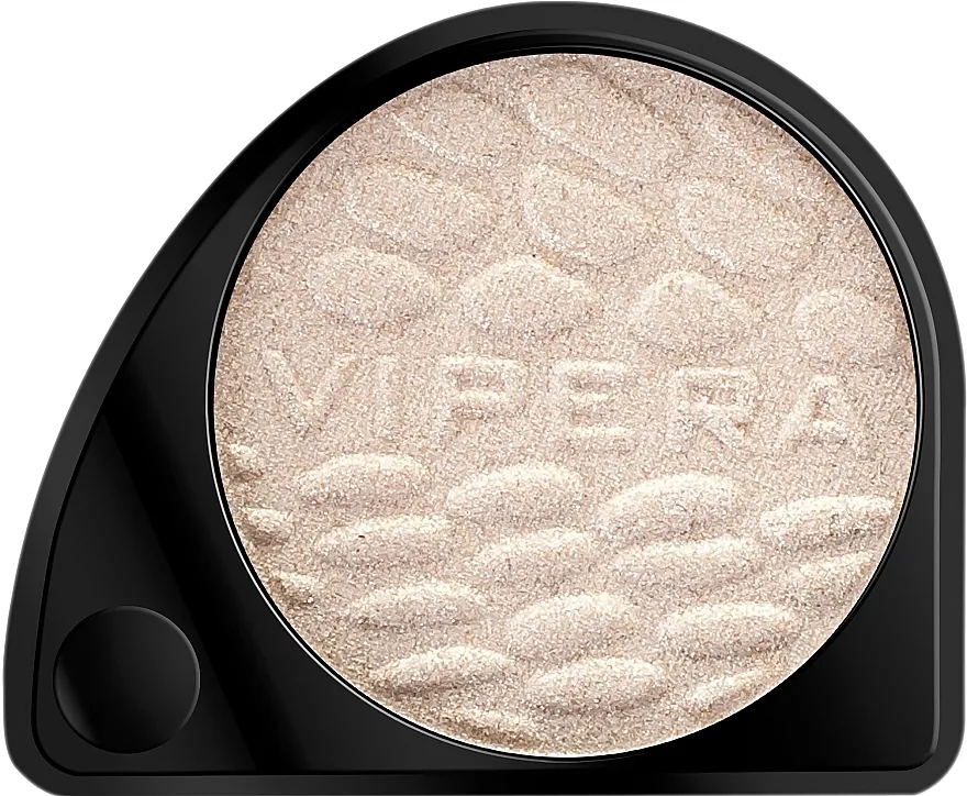 Highlighter Vipera MPZ Hamster Highlighter Strobe Lights