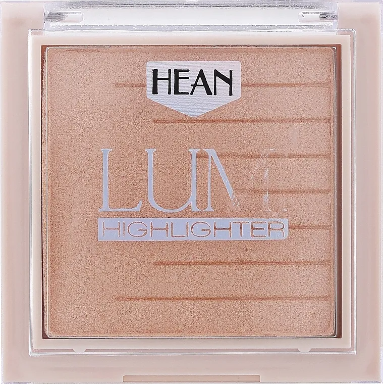 Highlighter za lice Hean Lumi Highlighter