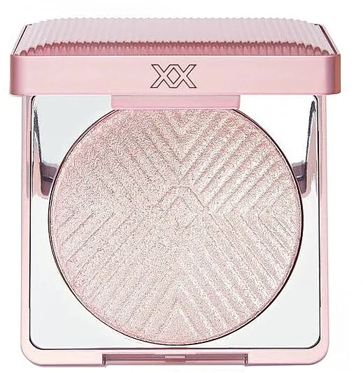 Highlighter za lice XX Revolution Xxposure Highlighter
