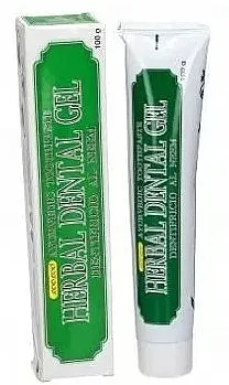 Himalaya dal 1989 Ayurvedic Toothpaste Pasta za zube sa indijskim lovorovim drvetom