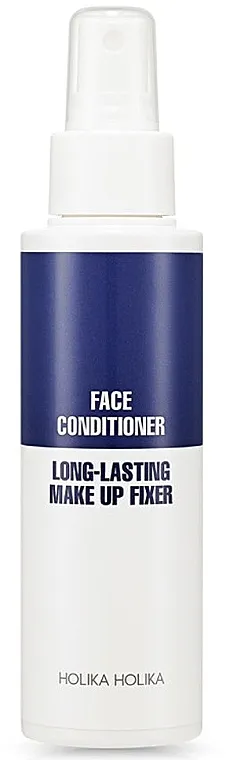 Holika Holika 19 Joyful Holika Spanglitter Yolyn Very Raspberry Face Shot
