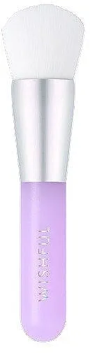 Huda Beauty Moisturizing Wand Tool Hidratantna četka za lice