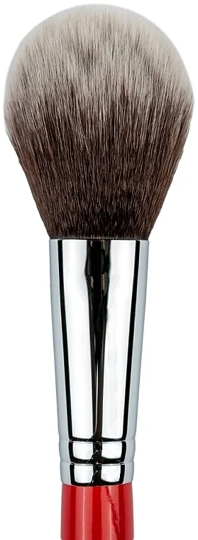 Ibra Professional Makeup Kist za šminku №11
