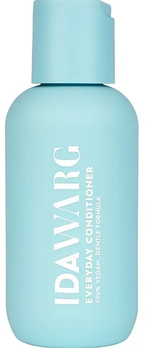 Ida Warg Everyday Conditioner Travel Size Regenerator za svakodnevnu upotrebu