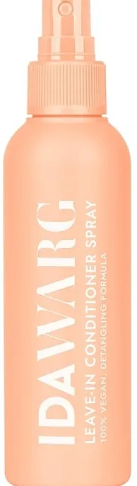 Ida Warg Leave-In Conditioner Spray Regenerator u spreju bez ispiranja