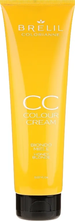 Ida Warg Luxurious Flower Shower Mousse-Lush Formula Mousse za tuširanje sa aromom cveća