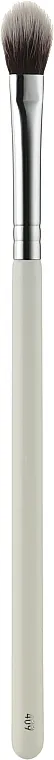 Ilu 409 Large Eyeshadow Brush Kist za sjenilo