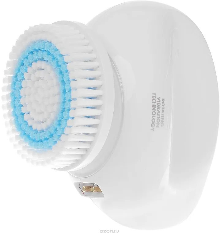 Imetec Bellissima Body Cleansing Pro Četka za tijelo