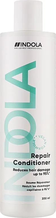 Indola Care &amp; Style Repair Conditioner Regenerator za kosu