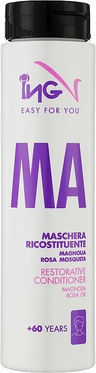 ING Professional Restorative Conditioner Regenerativni balzam za kosu