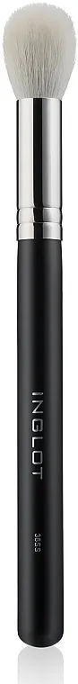 Inglot Makeup Brush Četkica za šminkanje 38SS