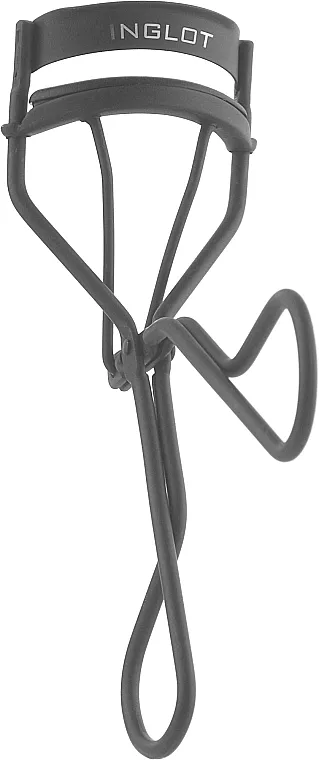 Inglot Professional Eyelash Curler BM Uvijač za trepavice