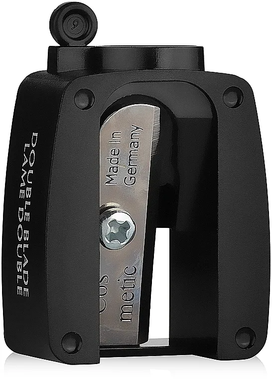 Inglot Sharpener Small Rezač za kozmetičke olovke