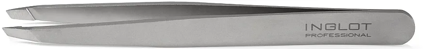 Inglot Tweezers Pincette Pinceta P2
