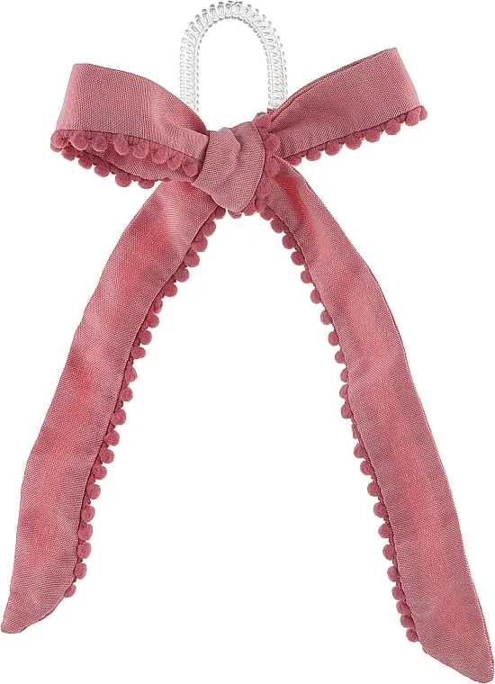 Invisibobble Wrapstar Flores &amp; Bloom Ami &amp; Co Gumica sa trakom za kosu