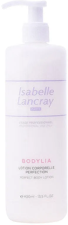 Isabelle Lancray Bodylia Lotion Corporelle Perfection Losion za tijelo