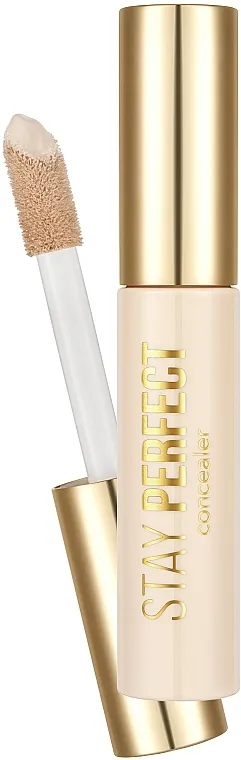 Ispravljač Flormar Stay Perfect Concealer