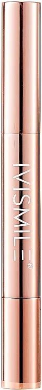 Ivismile Teeth Whitening Twist Pen Rose Gold Izbeljujući marker za zube
