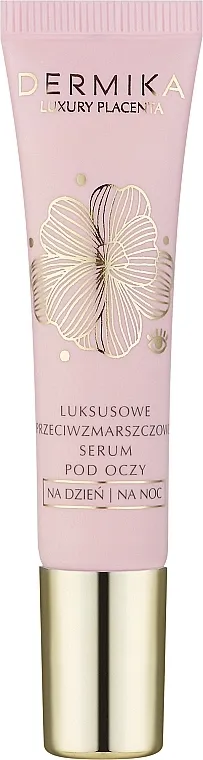 Iwostin Hydro Sensitia Cream Krema za lice