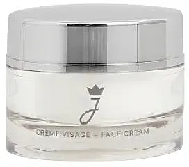 Jacadi Face Cream (mini) Krema za lice