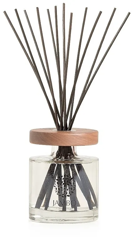 Jambo Collections Elegante Collection Fragrance Diffuser Aromadifuzor 'Namaqua'