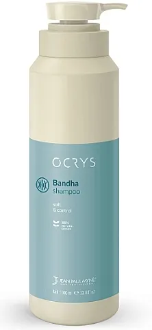 Jean Paul Myne Ocrys Bandha Shampoo Šampon za kosu