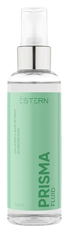 jNOWA Professional Estern Prisma Fluid Sprej-fluid za kosu