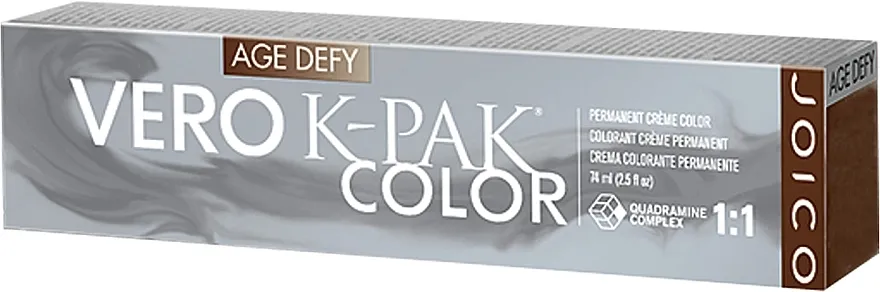 Joico Vero K-PAK Age Defy Color Boja za kosu
