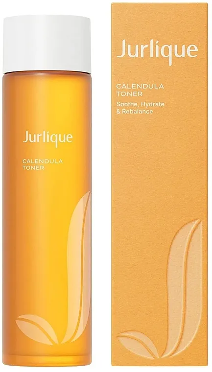 Jurlique Calendula Toner Umirujući tonik za lice