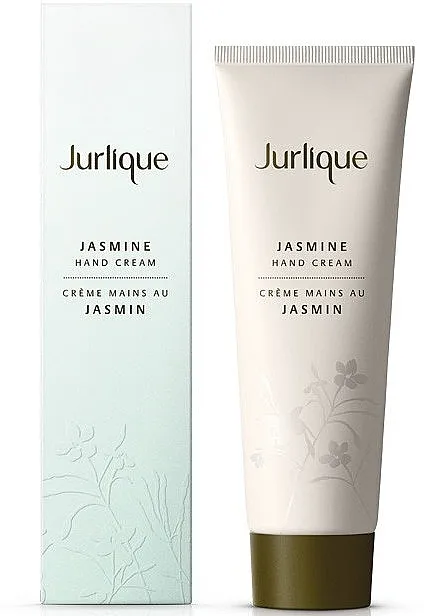 Jurlique Jasmine Hand Cream Krema za ruke
