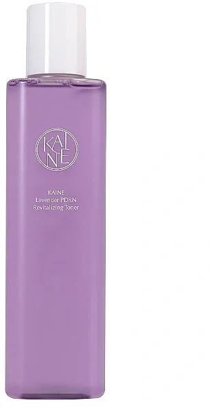 Kaine Lavender PDRN Revitalizing Toner Osvežavajući tonik sa ekstraktom lavande