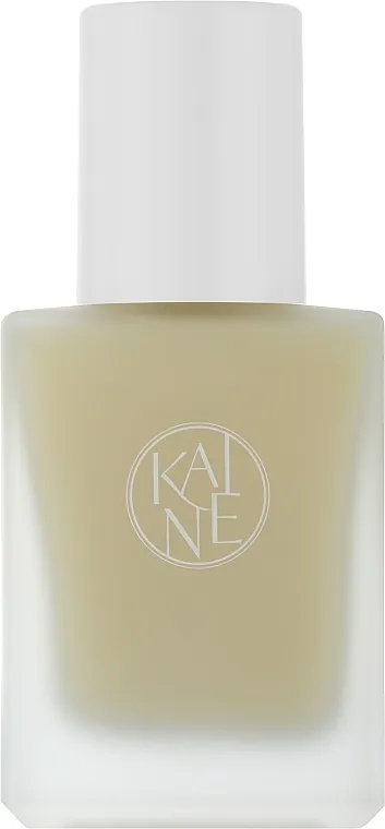 Kaine Vita Drop Serum Set sjajeva za usne