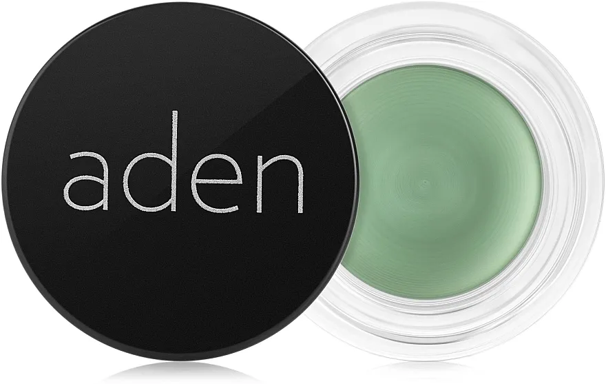 Kamuflažna krema Aden Cosmetics Cream Camouflage
