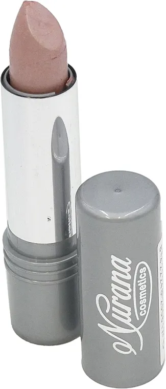 Karmin Nurana Long Lasting Lipstick