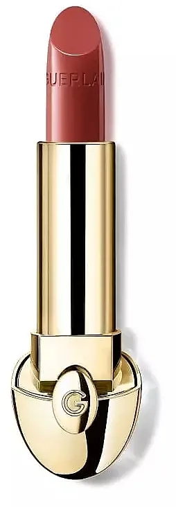 Karmin za usne Guerlain Rouge G de Guerlain Exceptional Complete Lip Colour