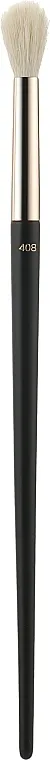 Kashoki Blending Brush Kist za blendanje sjenila, 408