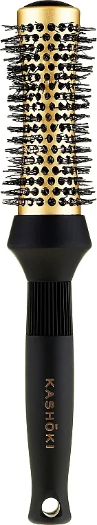 Kashoki Četka za modeliranje kose, 33 mm