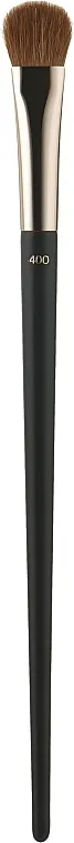 Kashoki Large Shadow Brush Kist za nanošenje sjenila, 400