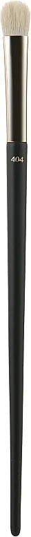 Kashoki Medium Shadow Brush Kist za nanošenje sjenila, 404