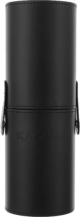 Kashoki Tuba za kistove