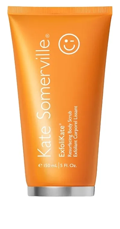 Kate Somerville ExfoliKate Resurfacing Body Scrub Piling za telo za čišćenje