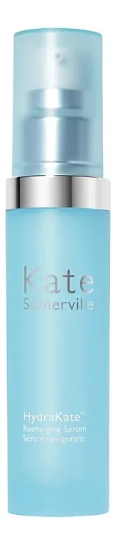 Kate Somerville HydraKate Recharging Serum Hidratantni serum za lice