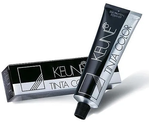 Keune Tinta Permanent Color Boja za kosu